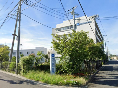 ���ӊ��@���w�Z 2400m ��ʉ񐶕a�@