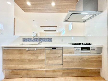 Lb`@rOnlC̃JE^[Lb`B ƑȂƎ邱Ƃł܂B