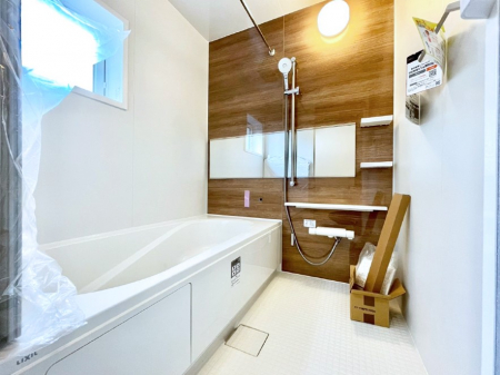 @̔₷؂ȃoX^CBƂCyŔƂ肽łˁI  