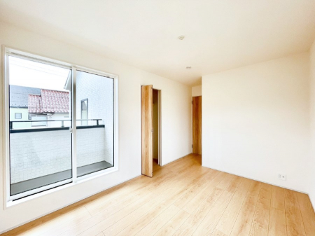 ̑ρ@邢oRj[TChɗmݒuBڊo߂̗ǂQɁB 