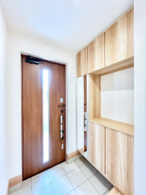 ց@~[tV[Y{bNX͂oO̐gȂ݃`FbNɕ֗