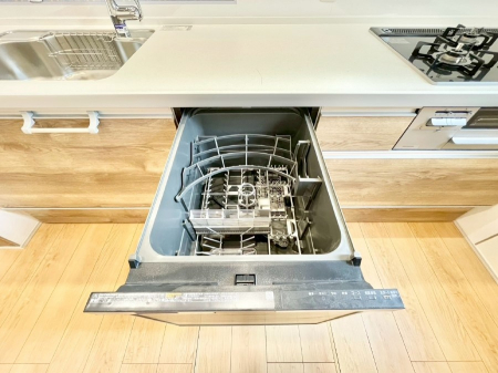 ̑ρ@ʓ|ȂЂÂ͐H@ɂCIƎ̕SāAԂɂCɂƂ肪ł܂B