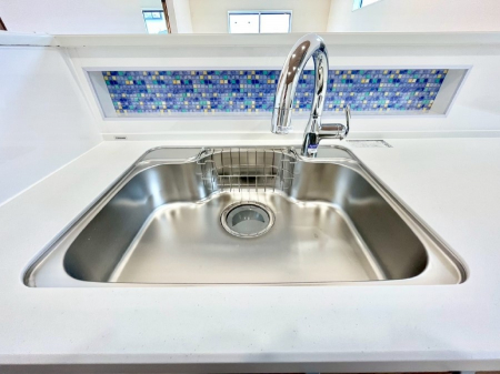 ̑ρ@łȂB̐ŐƏ򐅂gB