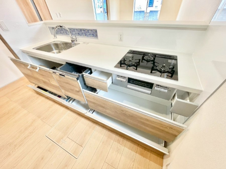 ̑ρ@g₷D悵XCh[^CvI