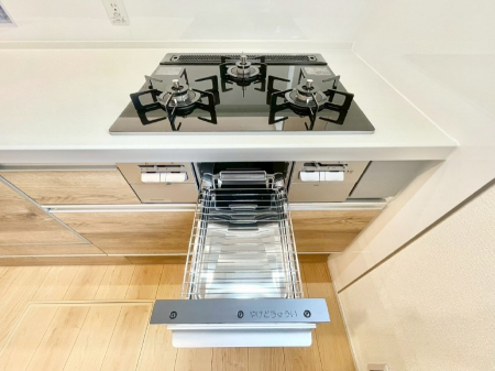 ̑ρ@KXR͂rZT[ځBΗ͒߂łtEYhł܂B