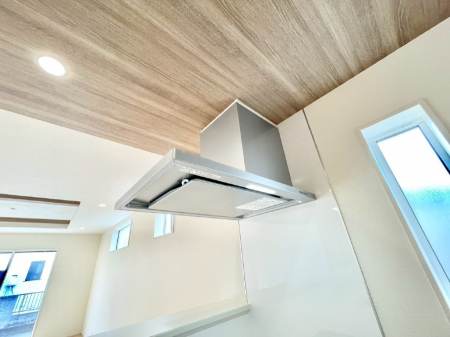 ̑ρ@{IȂ̓tB^[̂݁Î₷͂łB