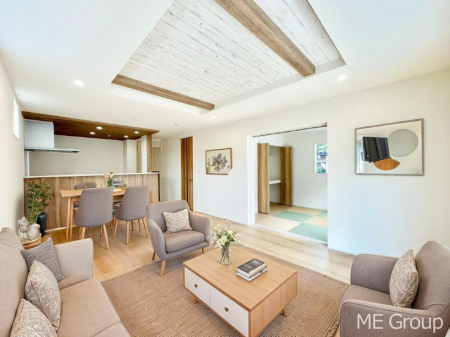 rO@Ƒ̓₩Șbŕ܂閾邢rO  ƋCGł