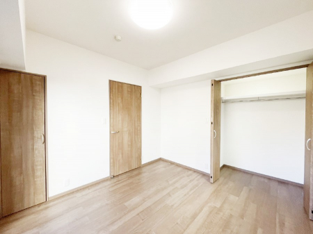 �Q���@���[���[�����Ă���̂ŋ��Z�X�y�[�X���L�X�g���܂�