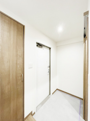 ���ց@�Ƒ��̋A��₨�q�l�������������}���錺��