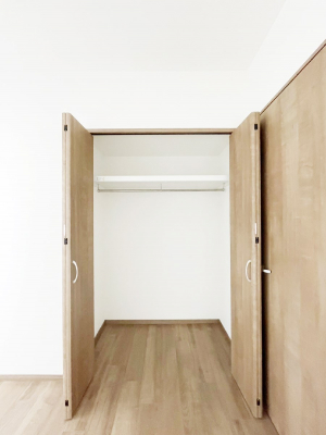 ���[�@���[�͂���N���[�[�b�g