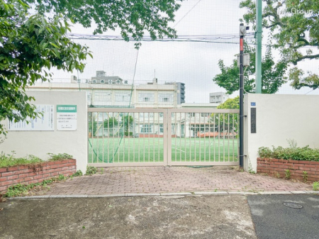 ӊ@wZ 330m 旧wZ