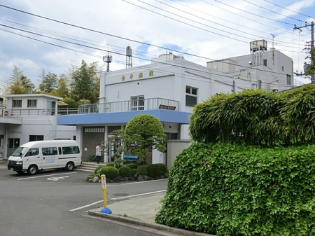 ���ӊ��@�a�@ 300m ���q�a�@