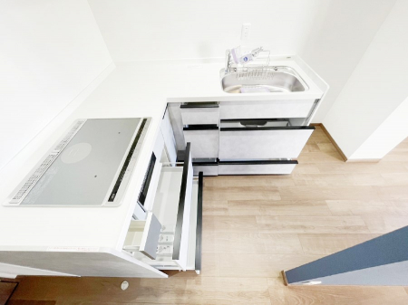 ���̑����ρ@�g���₷����D�悵���X���C�h�����[�^�C�v�I