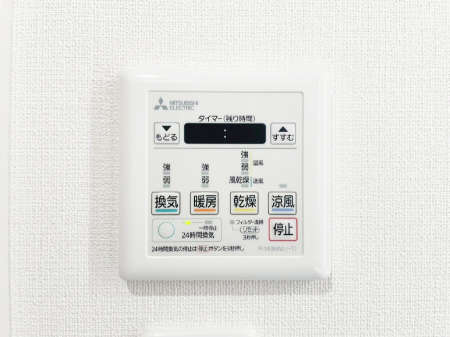 ���̑����ρ@�ݔ�  