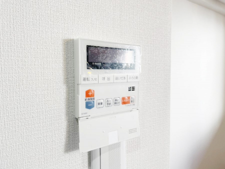 ���̑����ρ@�����탊���R���ŉƎ����X���[�Y�ɁB