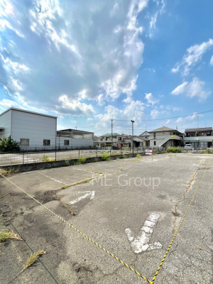 nynʐ^@Ƒ̎voށAprʂȍLX~n@