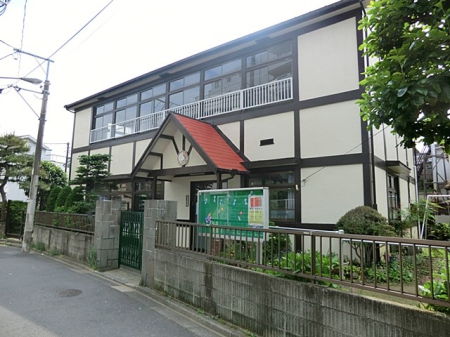 ӊ@ctEۈ牀 500m Sct