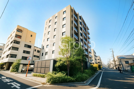 nOώʐ^@Ƃ肪Ί𐶂ސSn悢 ꕔCGH