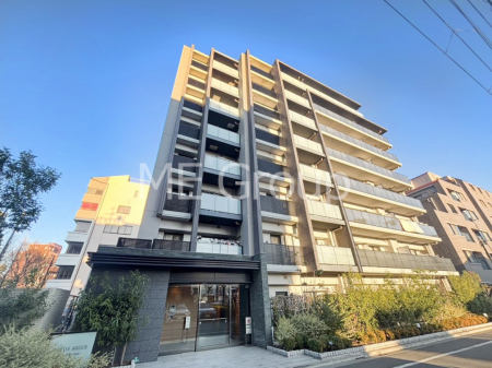 nOώʐ^@ɕ֗ȒnɐLт₩ȉƑ̐i`Z܂