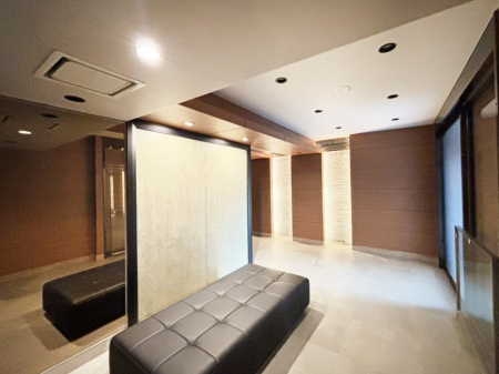 ̑@Z҂◈K҂C悭o}I͋Cł