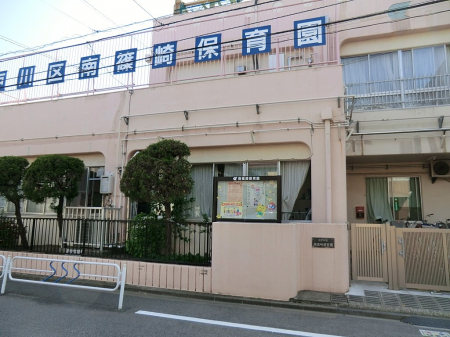 ӊ@ctEۈ牀 100m ۈ牀