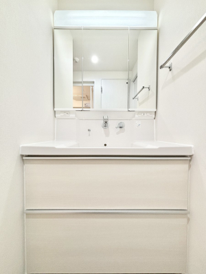 ���ʑ�E���ʏ��@���[�͂Ƌ@�\���ɗD�ꂽ���ʉ��ϑ�   