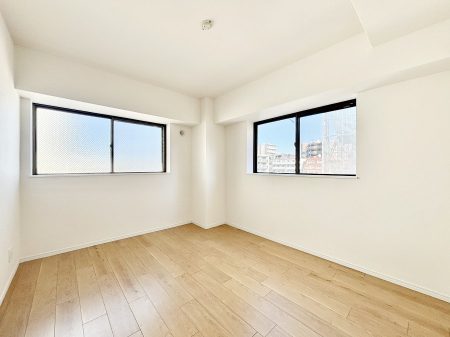 �Q���@������̂₳���������S�n�悢�v���C�x�[�g���[��  