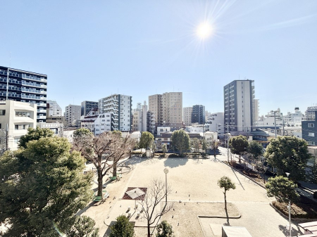 ���̑��@���Z�܂�����̒��]�ł��I  