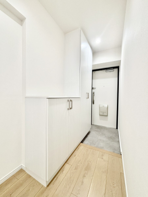 ���ց@���ւɂ͎��[�������Ղ肠��̂ŃX�b�L�������q���I�ȋ�Ԃ�ۂĂ��� 