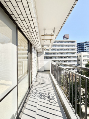 �o���R�j�[�@�S�n�悢���������Ȃ��炨���󕨂����������ł� 