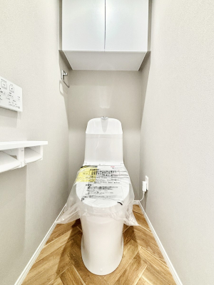 �g�C���@�������̂���g�C�� �@