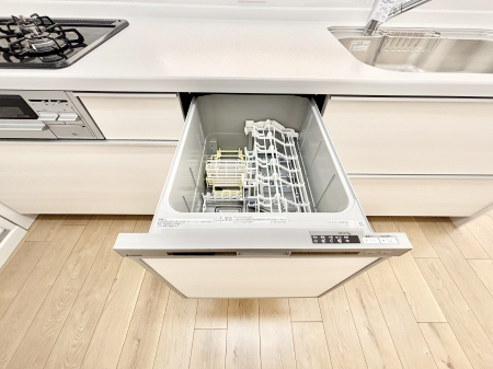 ���̑����ρ@�ʓ|�Ȃ��ЂÂ��͐H��@�ɂ��C���I�Ǝ��̕��S�������āA���Ԃɂ��C�����ɂ���Ƃ肪�ł��܂��B