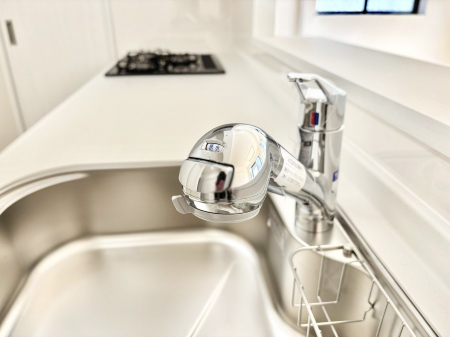 ���̑����ρ@���ł������Ȃ��������������B��̐����Ő������Ə򐅂��g�������B