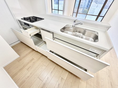 ���̑����ρ@�g���₷����D�悵���X���C�h�����[�^�C�v�I