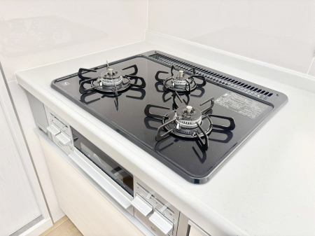 ���̑����ρ@�O���K�X�R�����ł���������C�ɂ͂��ǂ肻��   