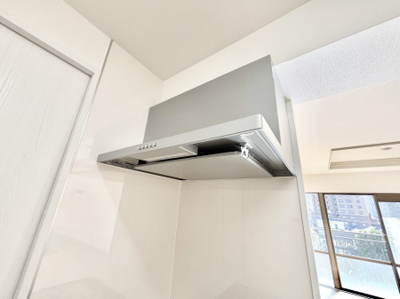 ���̑����ρ@��{�I�Ȃ������̓t�B���^�[�̂݁I�������̂��₷�������͂ł��B