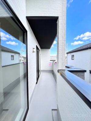 �o���R�j�[�@�g���ȗz�����~�蒍���o���R�j�[�͂�����ɂ������߁B�u�₩�ȕ����S�n�悢�ł��B 