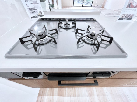 ���̑����ρ@�K�X�R�����͂r���Z���T�[���ځB�Η͒��߂�ł��t���E�����Y����h���ł���܂��B