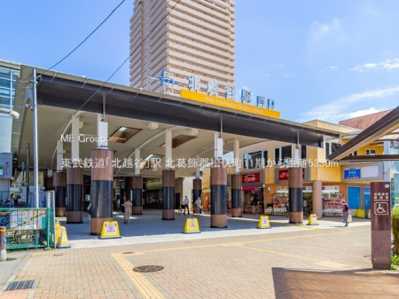 ӊ@w 5330m SukzJvw