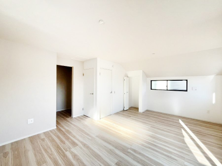 ���̑����ρ@�E�H�[�N�C���N���[�[�b�g�����邨�����I�G�߂��Ƃ̓���ւ����s�v�ŕ֗��ł��B