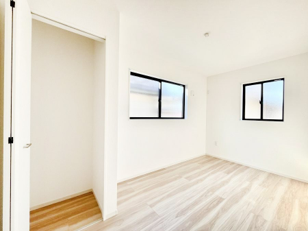 �q�������@�Q�ʍ̌��ŋC�����悭���R�������������̂ł��q�l�̂������ɂ��s�b�^��