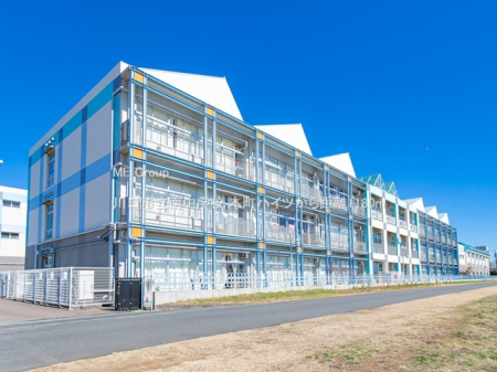 ӊ@wZ 1180m s쒆wZ