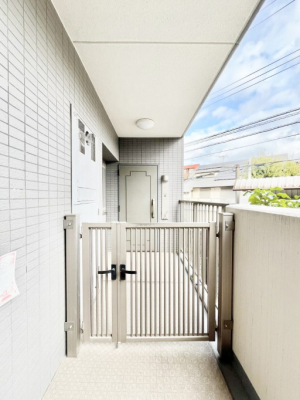 ���ց@�v���C�x�[�g�����錺�փ|�[�`