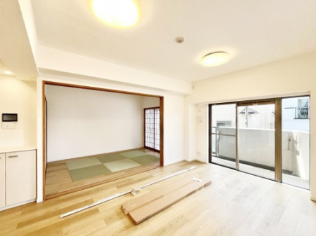 ���̑����ρ@�אڂ̘a�����J������΂���ɍL�X��Ԃ�