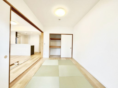 ���̑����ρ@�����̕�炵�ɖ����ƈ��炬�������炵�Ă����a��