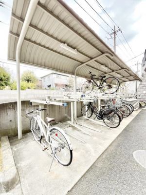 ���̑��@���֏�͉����t��