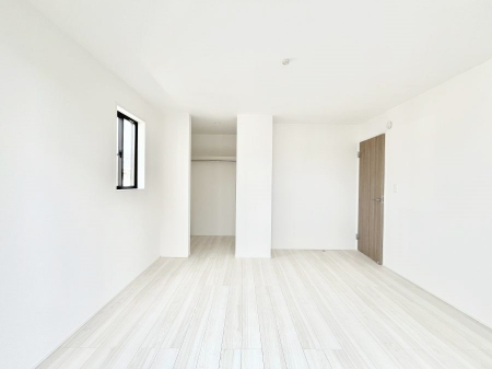 ���̑����ρ@���[���[�����Ă���̂ŁA���Z�X�y�[�X���L���g���܂��B 