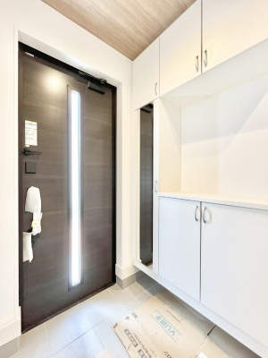 ���ց@���邢���ւ͂��q�l�����o�}������̂ɂ҂�����ł��I 