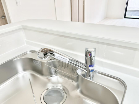 ���̑����ρ@���ł������Ȃ��������������B��̐����Ő������Ə򐅂��g�������B