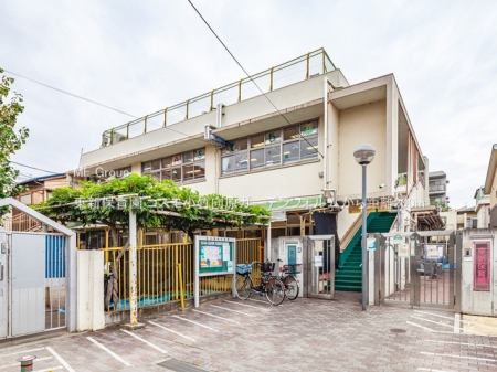 ӊ@ctEۈ牀 200m Vۈ牀